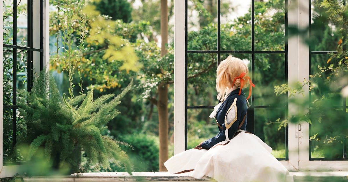 Does wellness include food?