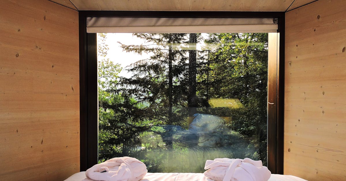 How much does a massage cost?