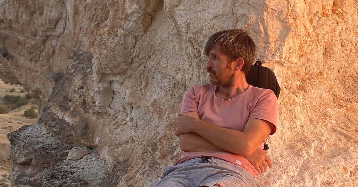 How often should you get a full body massage?