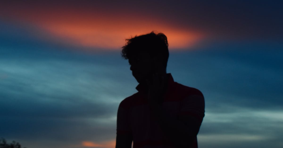 How to check your whole body health?