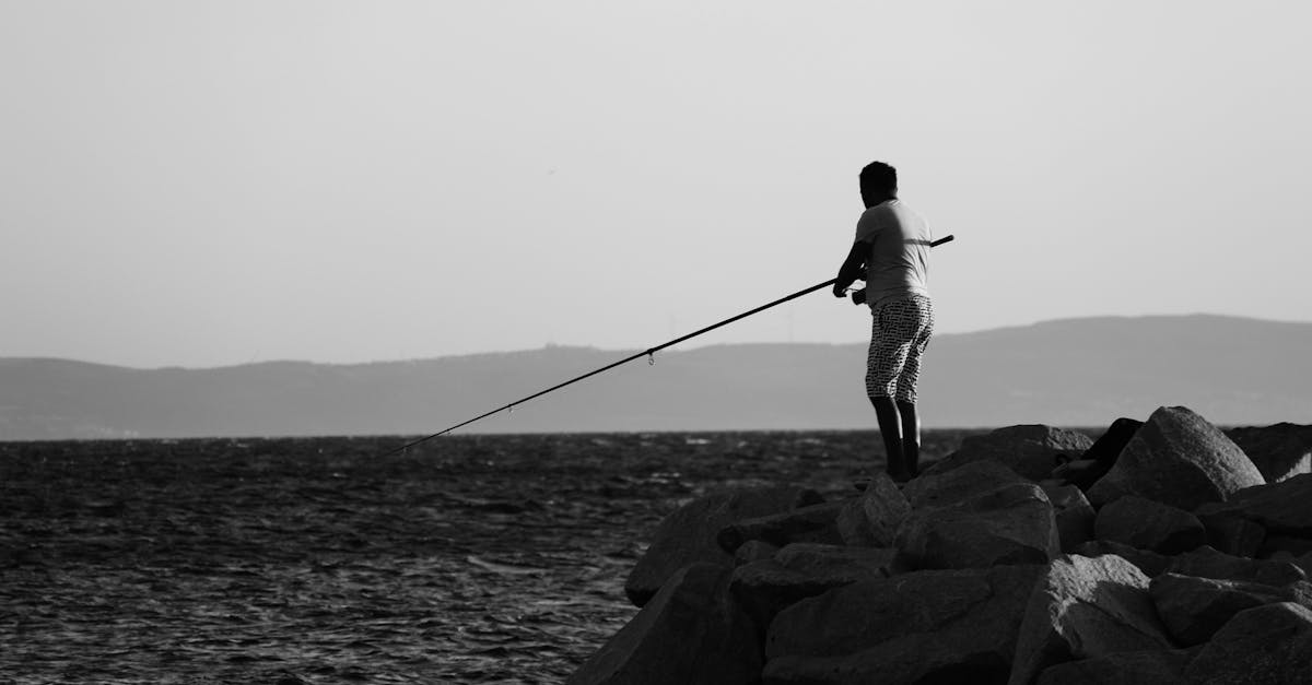 How to Use Aromatherapy for Whole Body Wellness