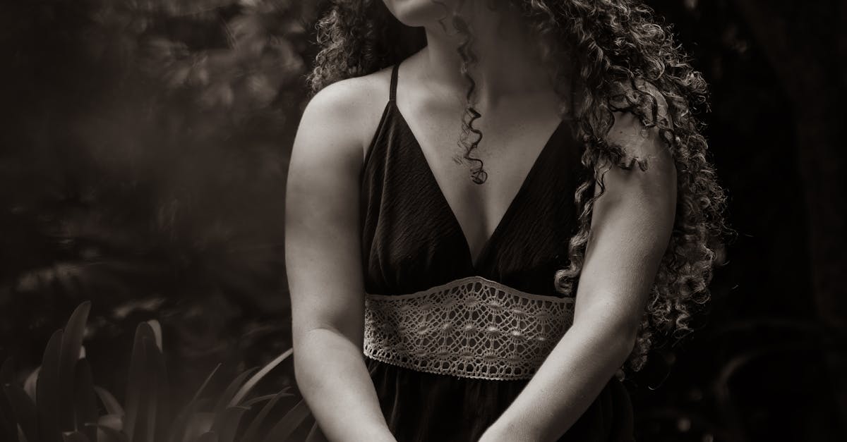 Review of Meditation Apps for Whole Body Wellness