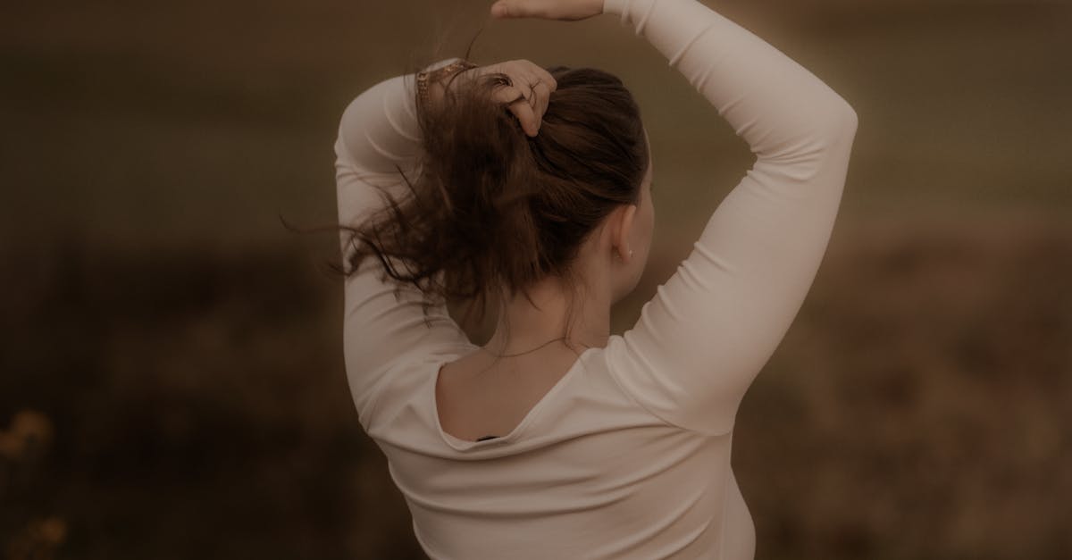 Review of the Best Supplements for Whole Body Wellness