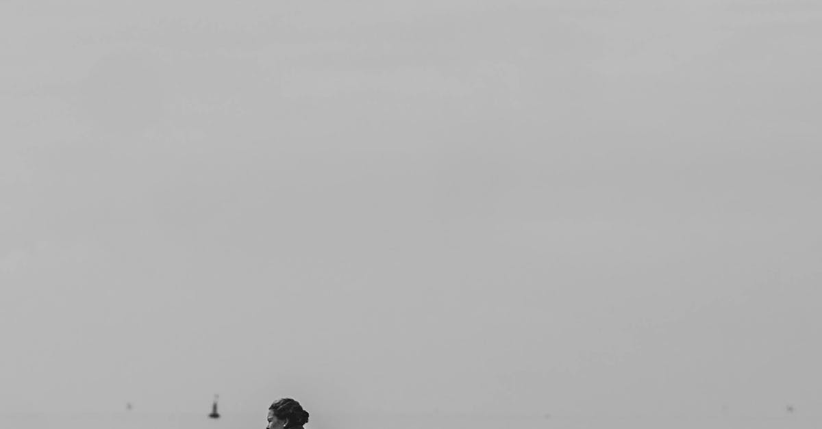 Round Up of Inspiring Whole Body Wellness Success Stories