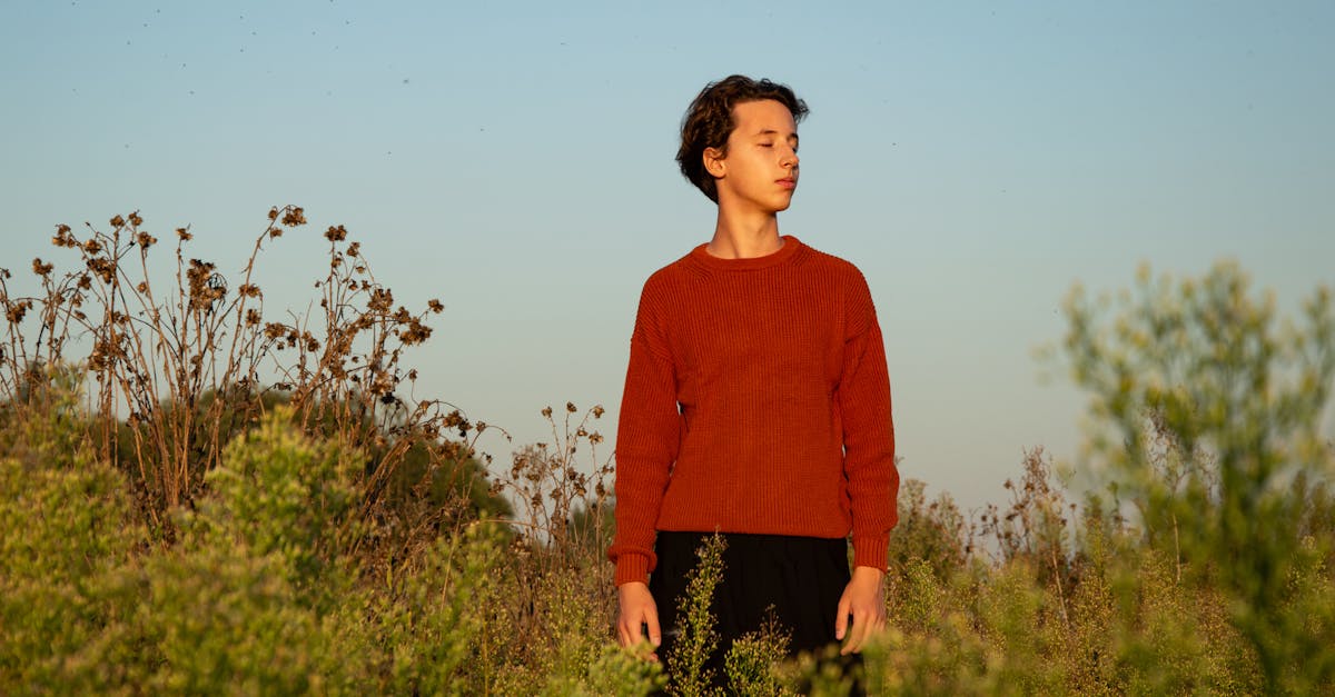 Round Up of the Best Whole Body Wellness Books to Read