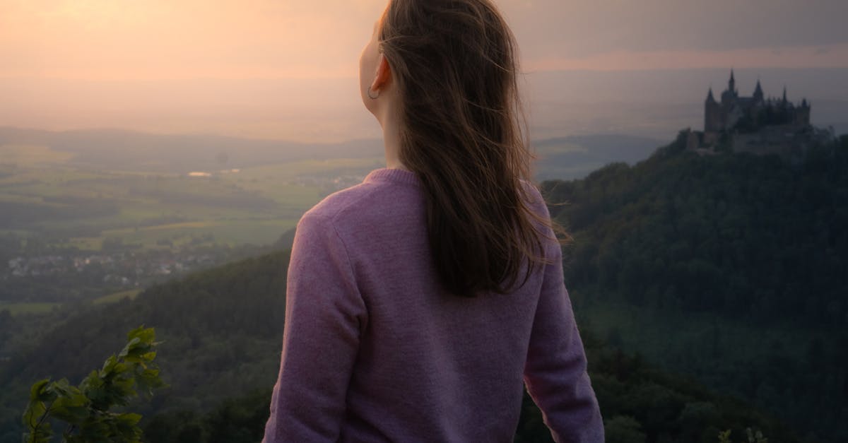 What are the disadvantages of full body massage?