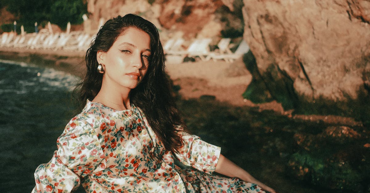 What are the three components for over all wellness?