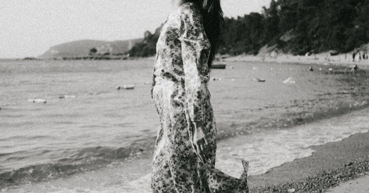 What does body wellness mean?