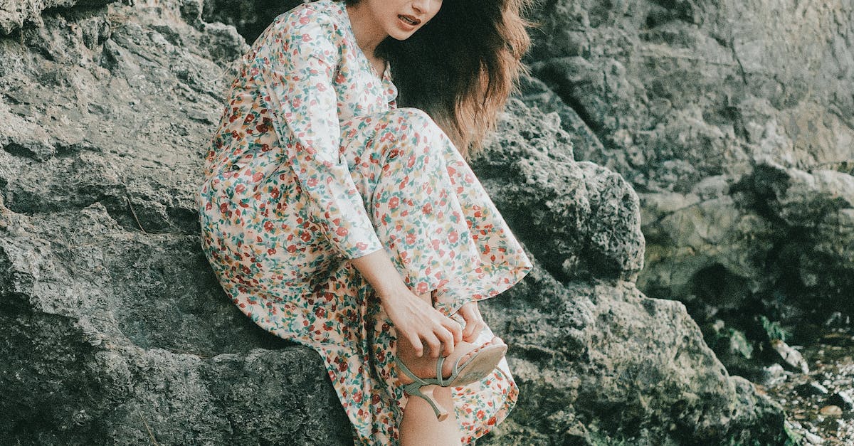 What does whole body wellness mean?