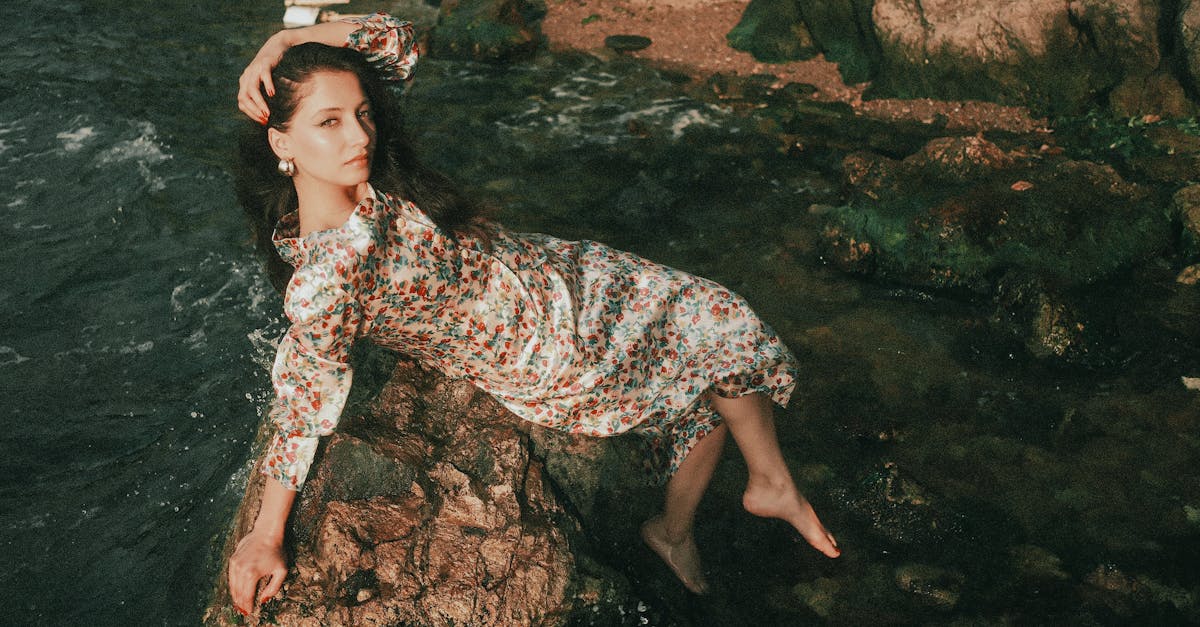 What is the etiquette for a full body massage?