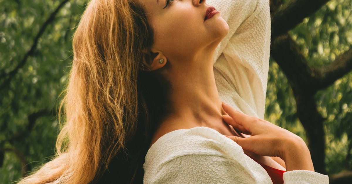 What to Include in Your Daily Ritual for Whole Body Wellness