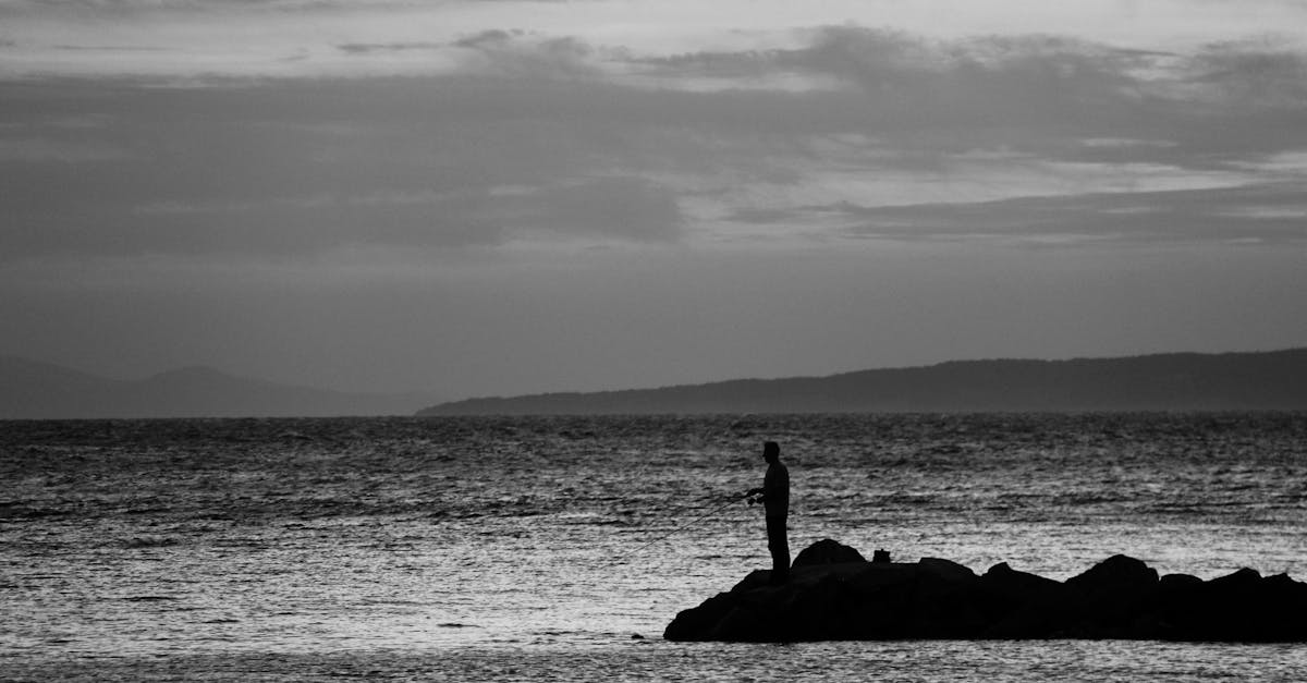 Why Fitness is a Key Component of Whole Body Wellness