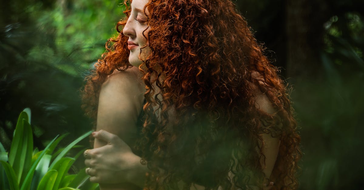 Why You Should Prioritize Sleep in Your Whole Body Wellness Journey